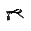 D-RTK 2 Base Station Power Adapter Cable - D-RTK 2 Adapter Kabel